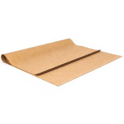 Papier baliaci 1200x1000mm, 5kg