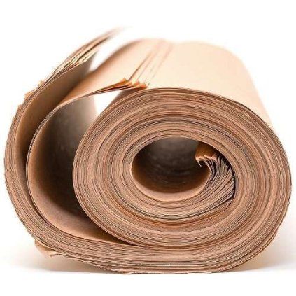 Baliaci papier Kraft – hárky | 105x126cm – 1kg