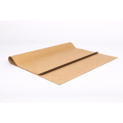 Papier baliaci 80x105cm, 1kg