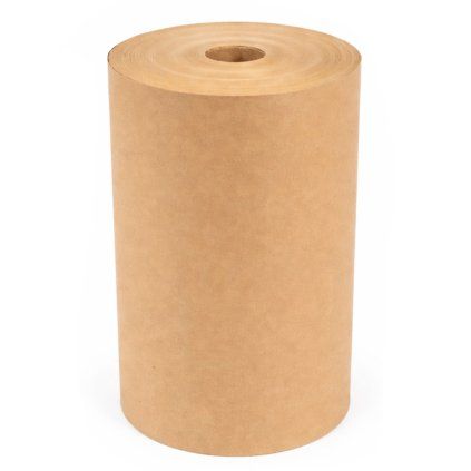 Papierová výplň bez dávkovača Premium 350mm x 450m