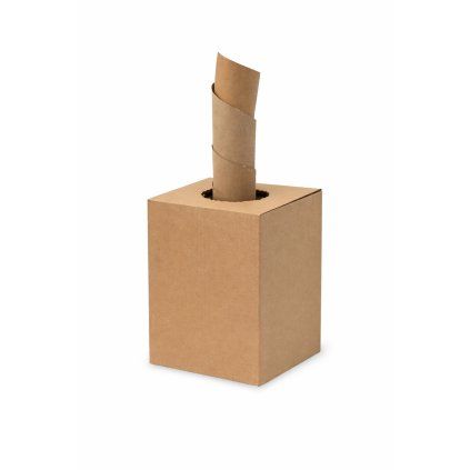 Papierová výplň 330mm x 178m