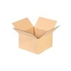 Kartónová klopová krabica 3VVL 300x250x150mm