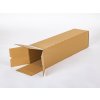 Tubus kartónový 200x200x800mm