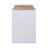 Kartónová obálka A3 biela 320x455mm