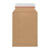 Kartonová obálka A5 hnedá 218x290mm