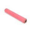 Rúžová stretch fólia 1,5kg