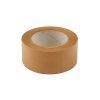 Papierová páska solvent 25mm x 60m