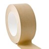 Solvent páska papierová 50mm x 66m