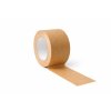 Papierová lepiaca páska solvent 50mm x 66m