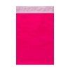 Ružová obálka plastová A3 310x350mm