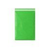 Obálka plastová zelená A3 310x420mm