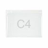 Obálka na doklady C4