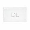Obálka na doklady DL