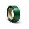 Viazacia páska PET 12mmx0,6mm 2500m 2400N