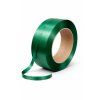 PET viazacia páska 12mmx0,68mm 2500m 2900N
