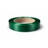 Páska PET na viazanie 15mmx0,6mm 2000m 2850N