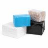Packpartner transparentná stretch fólia 3kg 30my