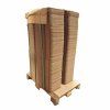 Kartónové darčekové krabice 400x150x100mm