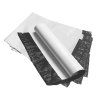 Ekonomické Pro plastové obálky A3 310x420mm 50ks