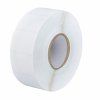 Biele termoetikety 32x20mm 2000ks