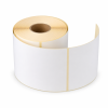Termoetikety packpartner 100x170mm – 400ks