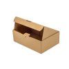 Packpartnr poštová kartónová krabica 300x200x80mm