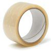 Lepiaca páska Hotmelt transparentn 48mm x 60m