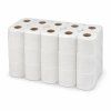 Papier toaletný 9cmx50m Packpartner