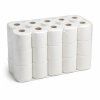 Toaletný papier Partnerpack balenie 30ks