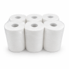 Maxi papierove utierky packpartner 2 vrstvové 19cm x 80m