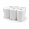 Packpartner papierove utierky 2 vrstvové 19cm x 80m