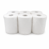 Papierove utierky maxi Packpartner i 2 vrstvové 19cm x 80m