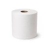 Papierové utierky Maxi 2 vrstvové 19cm x 80m
