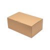 Packpartner poštová krabica 3vvl 500x300x200mm