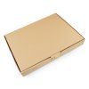 Packpartner poštová krabica 400x300x50mm