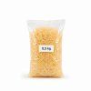 Drevitá vlna balenie 0,5 kg Packpartner