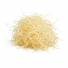 Drevitá vlna borovica 1kg