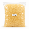 Drevitá vlna 5 kg balenie Packpartner
