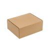 Packpartner krabica kartónová poštová 250x200x100mm
