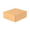 Poštová kartónová krabica Packpartner 305x270x110mm