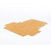 Kartónová krabica Packpartner poštová 305x270x110mm