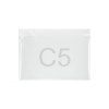 Obálka na doklady C5