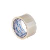 Lepiaca páska akryl transparentná 48mm x 60m