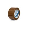 Solvent hnedá lepiaca páska 48mm x 60m