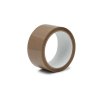Hotmelt hnedé lepiaca páska 48mm x 60m