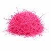 Drevitá vlna ružová 1kg