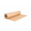 Baliaci papier hladký kraft 60cm x 100m - 5kg