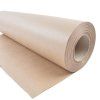 Kraft baliaci papier 120cm x 55m, 5kg