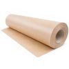 Baliaci papier kraft 100cm x 60m, 5kg