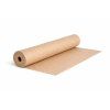 Papier baliaci v roli 60cm x 100m, 5kg